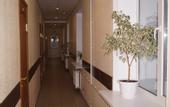 Туры в отель Komfort Hotel
