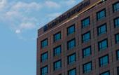 Туры в отель Swissotel Guangzhou Hotel
