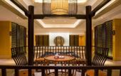 Туры в отель Swissotel Guangzhou Hotel
