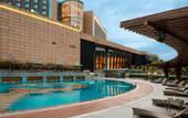 Туры в отель Swissotel Guangzhou Hotel