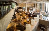 Туры в отель Swissotel Guangzhou Hotel
