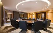 Туры в отель Swissotel Guangzhou Hotel