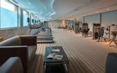 Туры в отель Swissotel Guangzhou Hotel