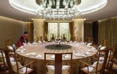 Туры в отель Swissotel Guangzhou Hotel