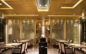 Туры в отель Swissotel Guangzhou Hotel
