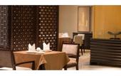 Туры в отель Swissotel Guangzhou Hotel