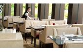 Туры в отель Swissotel Guangzhou Hotel