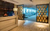 Туры в отель Swissotel Guangzhou Hotel