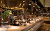 Туры в отель Swissotel Guangzhou Hotel