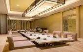 Туры в отель Swissotel Guangzhou Hotel