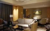 Туры в отель Swissotel Guangzhou Hotel