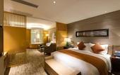 Туры в отель Swissotel Guangzhou Hotel