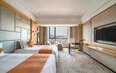 Туры в отель Swissotel Guangzhou Hotel