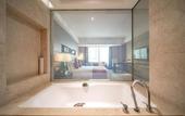 Туры в отель Swissotel Guangzhou Hotel