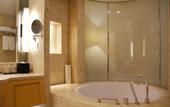 Туры в отель Swissotel Guangzhou Hotel