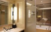 Туры в отель Swissotel Guangzhou Hotel