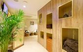 Туры в отель ibis Moscow Centre Bakhrushina Hotel