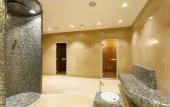 Туры в отель ibis Moscow Centre Bakhrushina Hotel