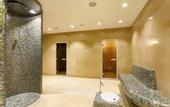 Туры в отель ibis Moscow Centre Bakhrushina Hotel