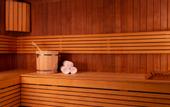 Туры в отель ibis Moscow Centre Bakhrushina Hotel