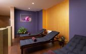 Туры в отель ibis Moscow Centre Bakhrushina Hotel