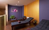 Туры в отель ibis Moscow Centre Bakhrushina Hotel