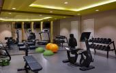 Туры в отель ibis Moscow Centre Bakhrushina Hotel