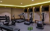 Туры в отель ibis Moscow Centre Bakhrushina Hotel
