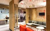Туры в отель ibis Moscow Centre Bakhrushina Hotel