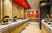 Туры в отель ibis Moscow Centre Bakhrushina Hotel