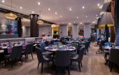 Туры в отель Mercure Moscow Paveletskaya Hotel