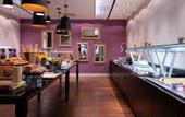 Туры в отель Mercure Moscow Paveletskaya Hotel