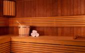 Туры в отель Mercure Moscow Paveletskaya Hotel