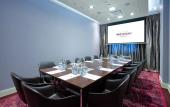 Туры в отель Mercure Moscow Paveletskaya Hotel