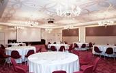 Туры в отель Mercure Moscow Paveletskaya Hotel