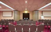 Туры в отель Mercure Moscow Paveletskaya Hotel