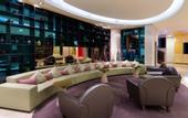 Туры в отель Mercure Moscow Paveletskaya Hotel