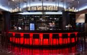 Туры в отель Mercure Moscow Paveletskaya Hotel