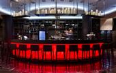 Туры в отель Mercure Moscow Paveletskaya Hotel