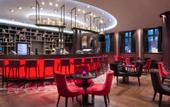 Туры в отель Mercure Moscow Paveletskaya Hotel