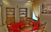 Туры в отель Nevskaya Klassika Apartments