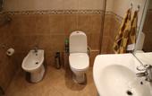 Туры в отель Nevskaya Klassika Apartments