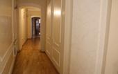 Туры в отель Nevskaya Klassika Apartments