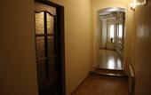 Туры в отель Nevskaya Klassika Apartments