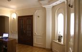 Туры в отель Nevskaya Klassika Apartments