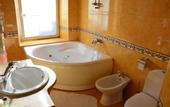 Туры в отель Nevskaya Klassika Apartments