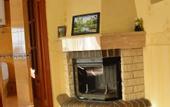 Туры в отель Nevskaya Klassika Apartments