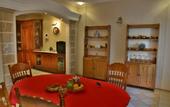 Туры в отель Nevskaya Klassika Apartments