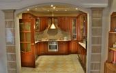 Туры в отель Nevskaya Klassika Apartments
