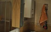 Туры в отель Nevskaya Klassika Apartments